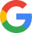 google icon
