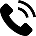 icon phone